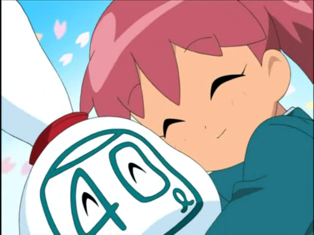 Keroro Gunsou AFGS Keroro Gunsou Episodes 158 And 263 Are Finally Out Keroro Gunsou AFGS Keroro Gunsou Episodes 158 And 263 Are Finally Out